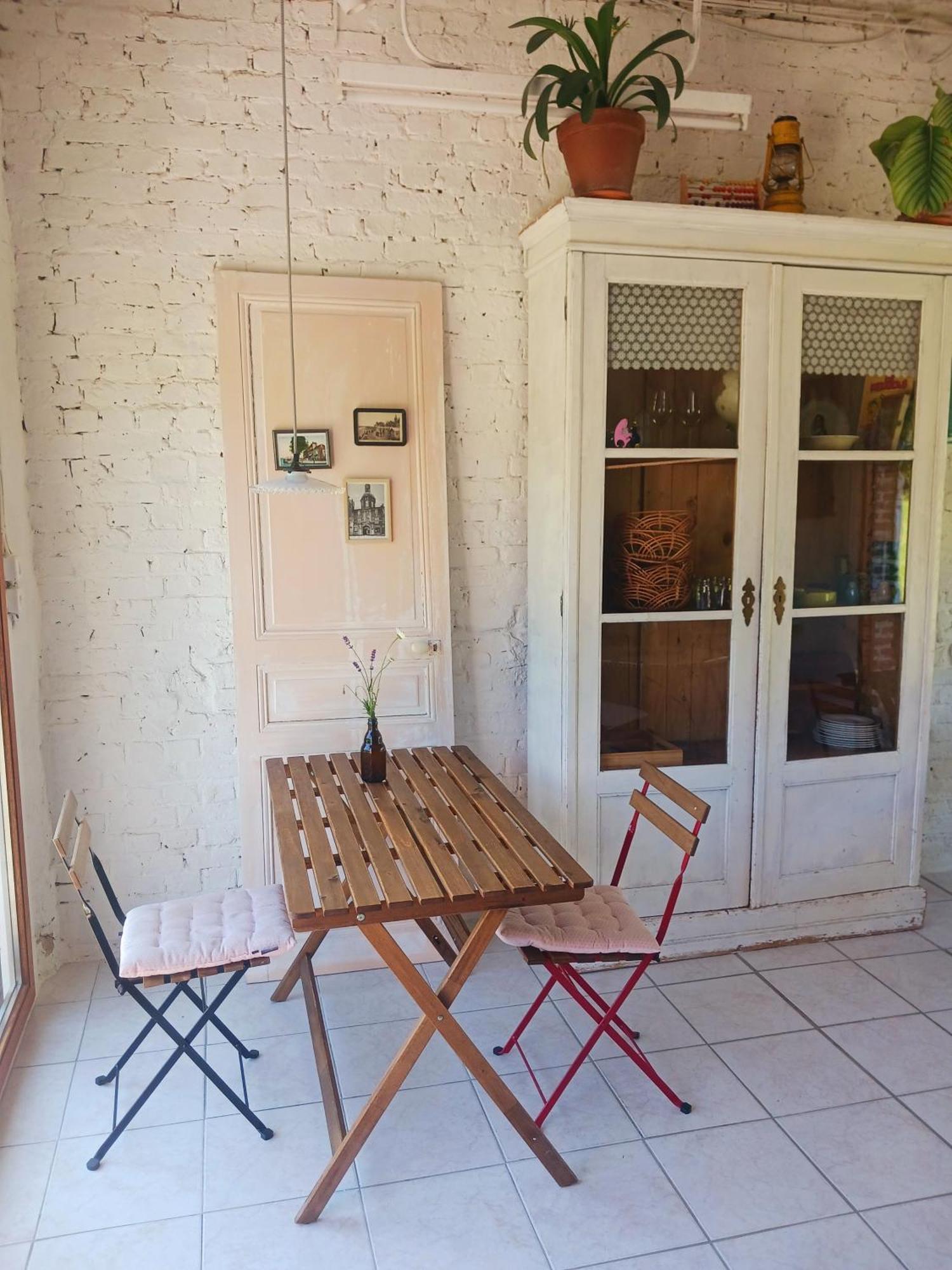 Chateau Machiel Bagian luar foto