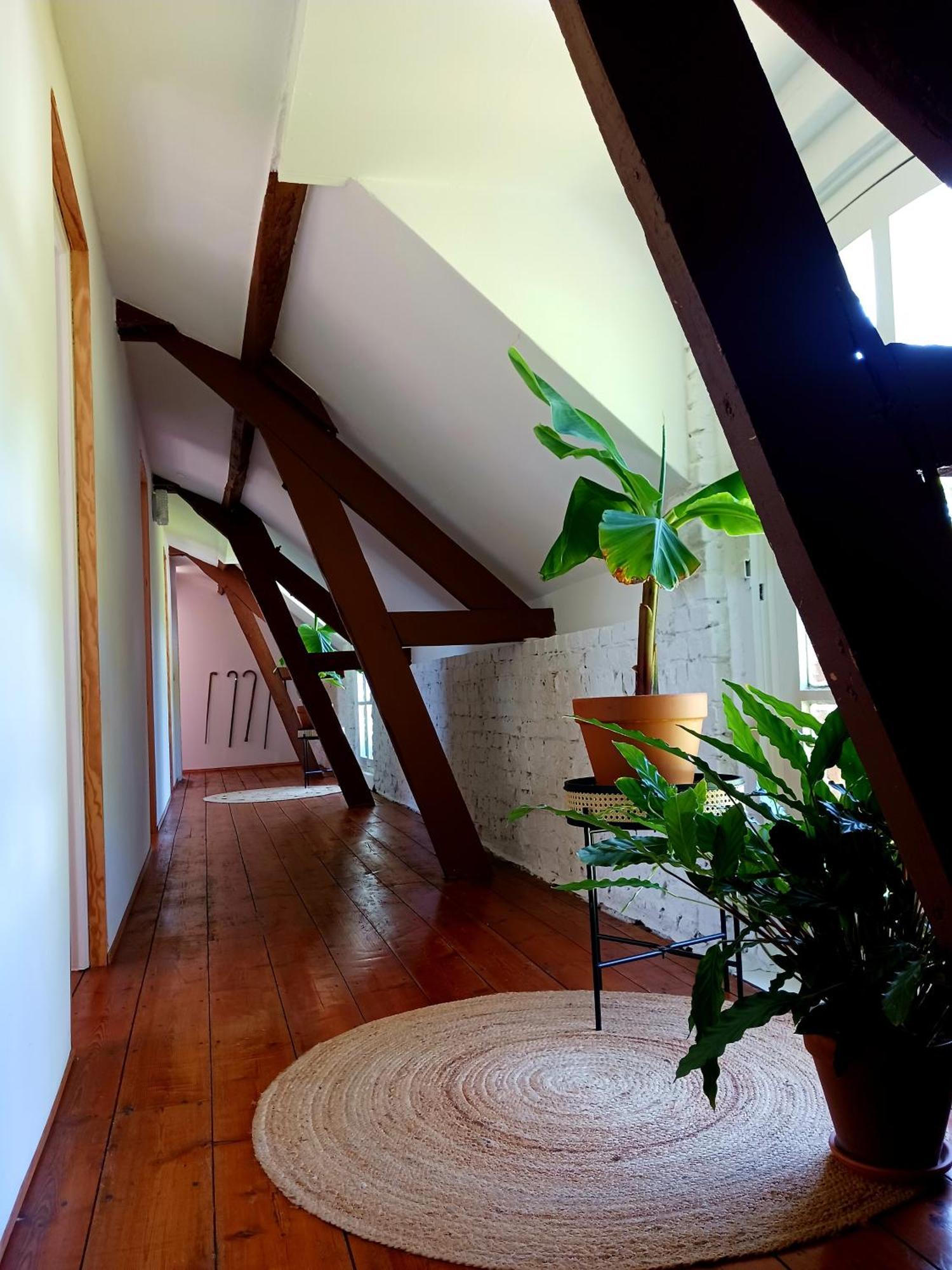 Chateau Machiel Bagian luar foto